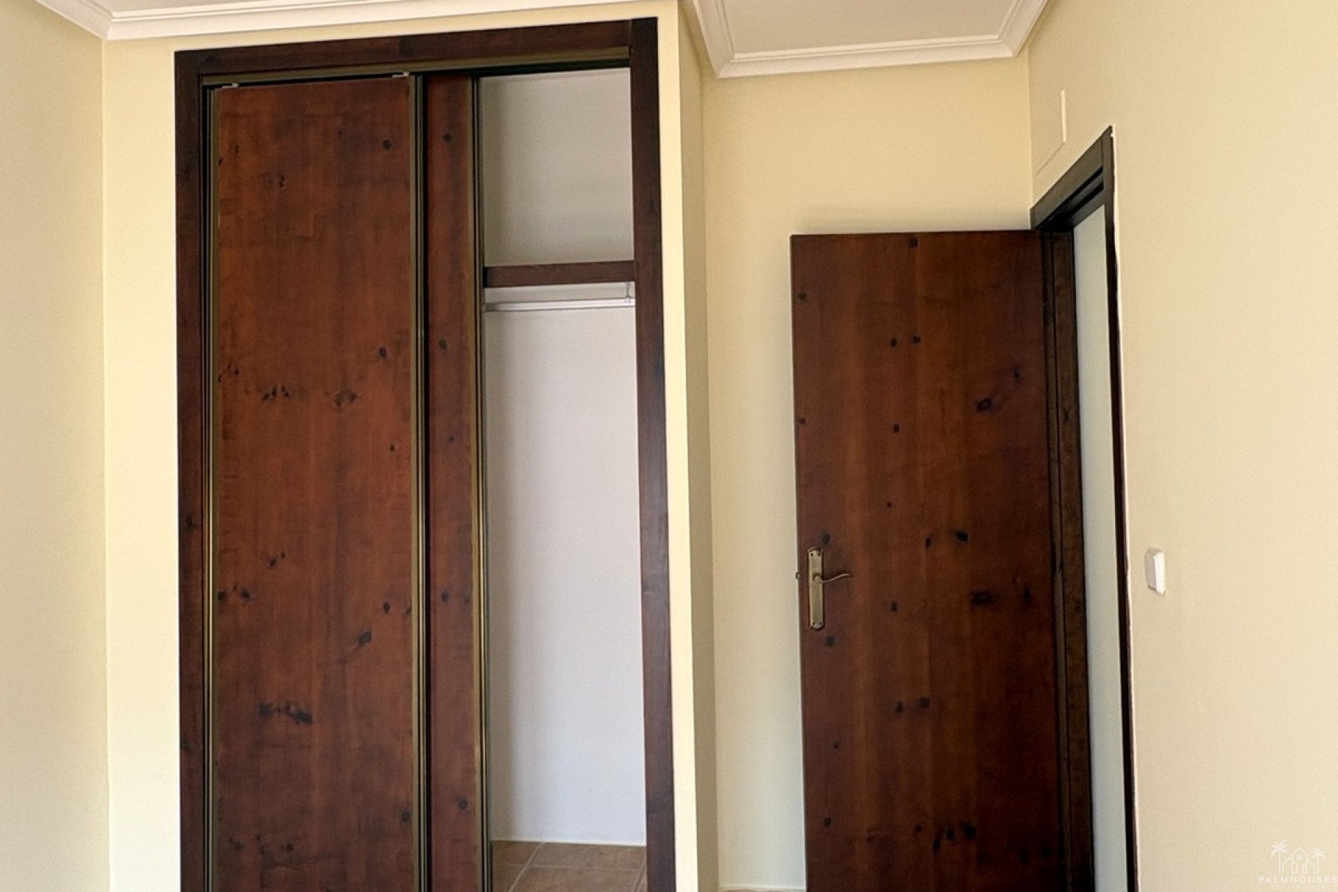 Revente - Villa - San Javier - San Javier Centro