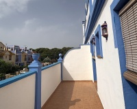 Revente - Villa - San Javier - San Javier Centro