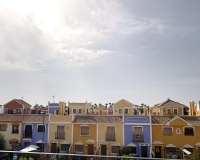 Revente - Villa - San Javier - San Javier Centro