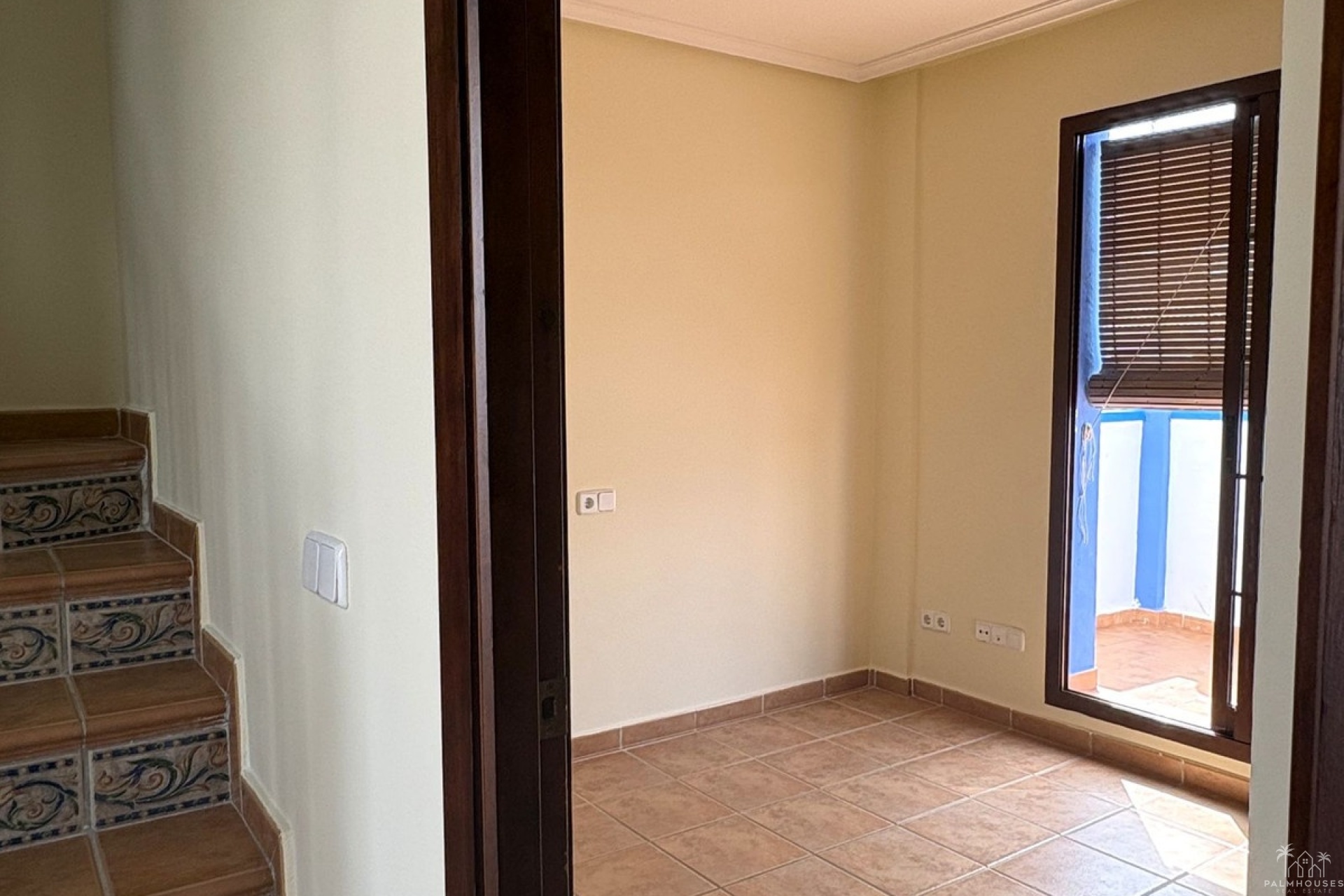 Revente - Villa - San Javier - San Javier Centro