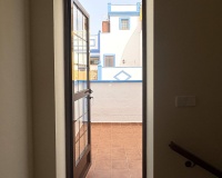 Revente - Villa - San Javier - San Javier Centro