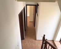 Revente - Villa - San Javier - San Javier Centro