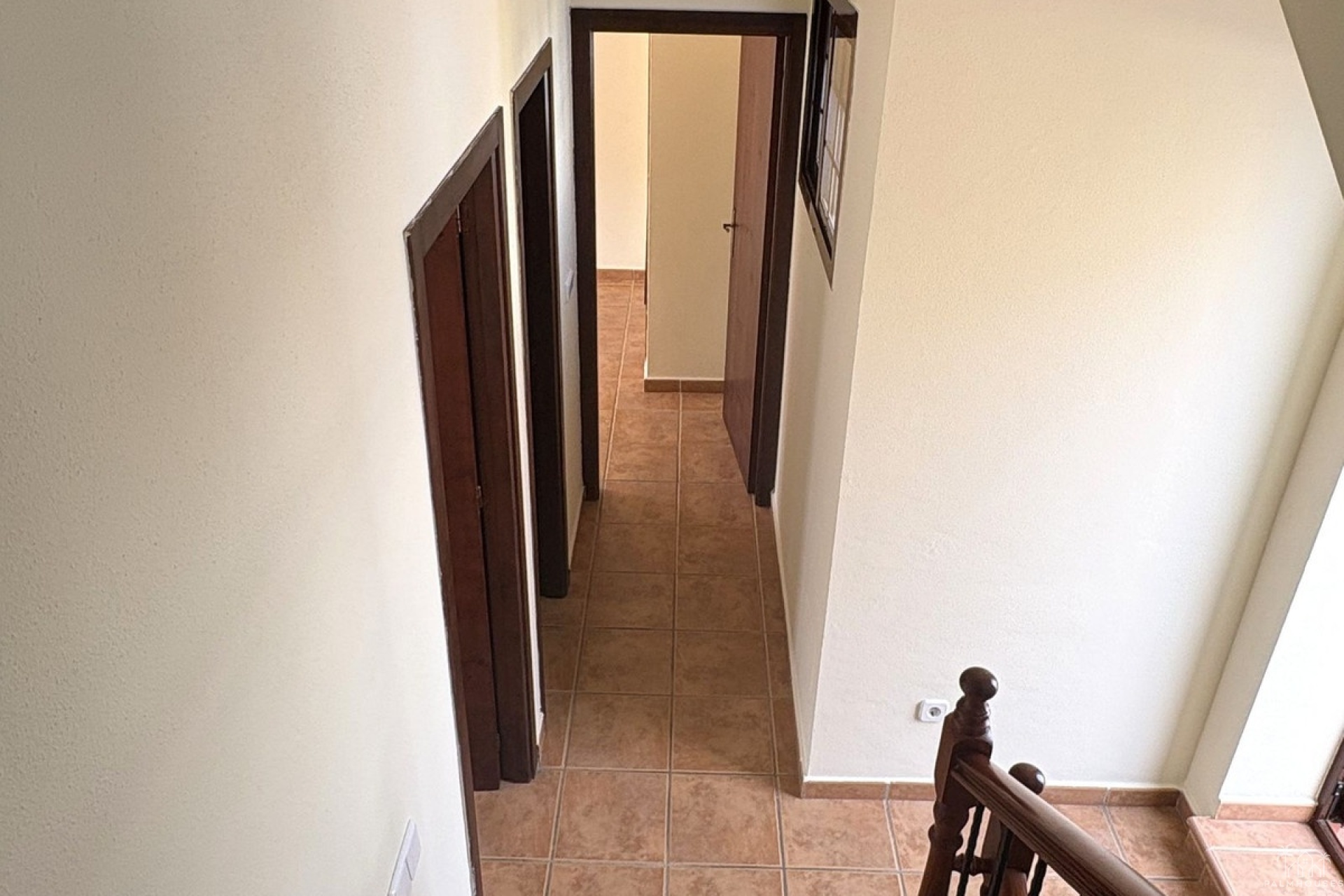 Revente - Villa - San Javier - San Javier Centro