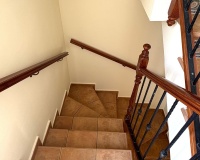 Revente - Villa - San Javier - San Javier Centro