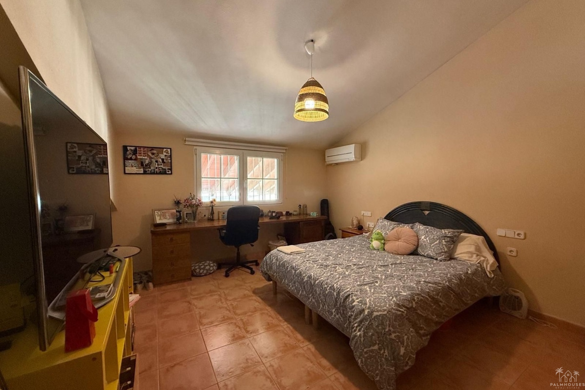 Revente - Villa - San Javier - San Javier Centro