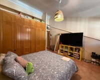 Revente - Villa - San Javier - San Javier Centro