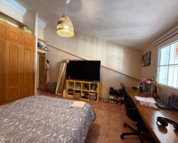 Revente - Villa - San Javier - San Javier Centro
