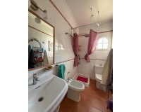 Revente - Villa - San Javier - San Javier Centro