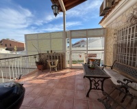 Revente - Villa - San Javier - San Javier Centro