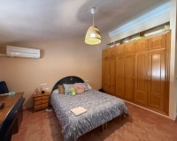 Revente - Villa - San Javier - San Javier Centro
