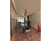 Revente - Villa - San Javier - San Javier Centro