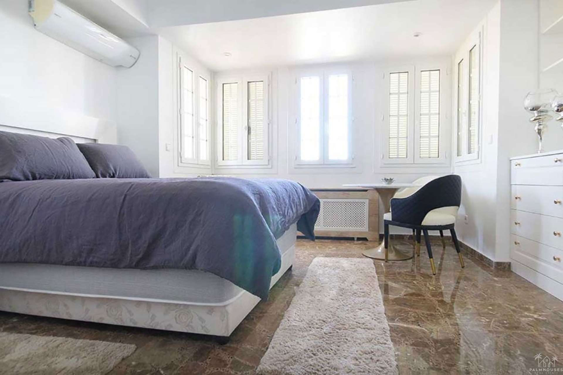 Revente - Villa - San Javier - San Javier Centro