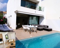Revente - Villa - San Javier - Santiago De La Ribera