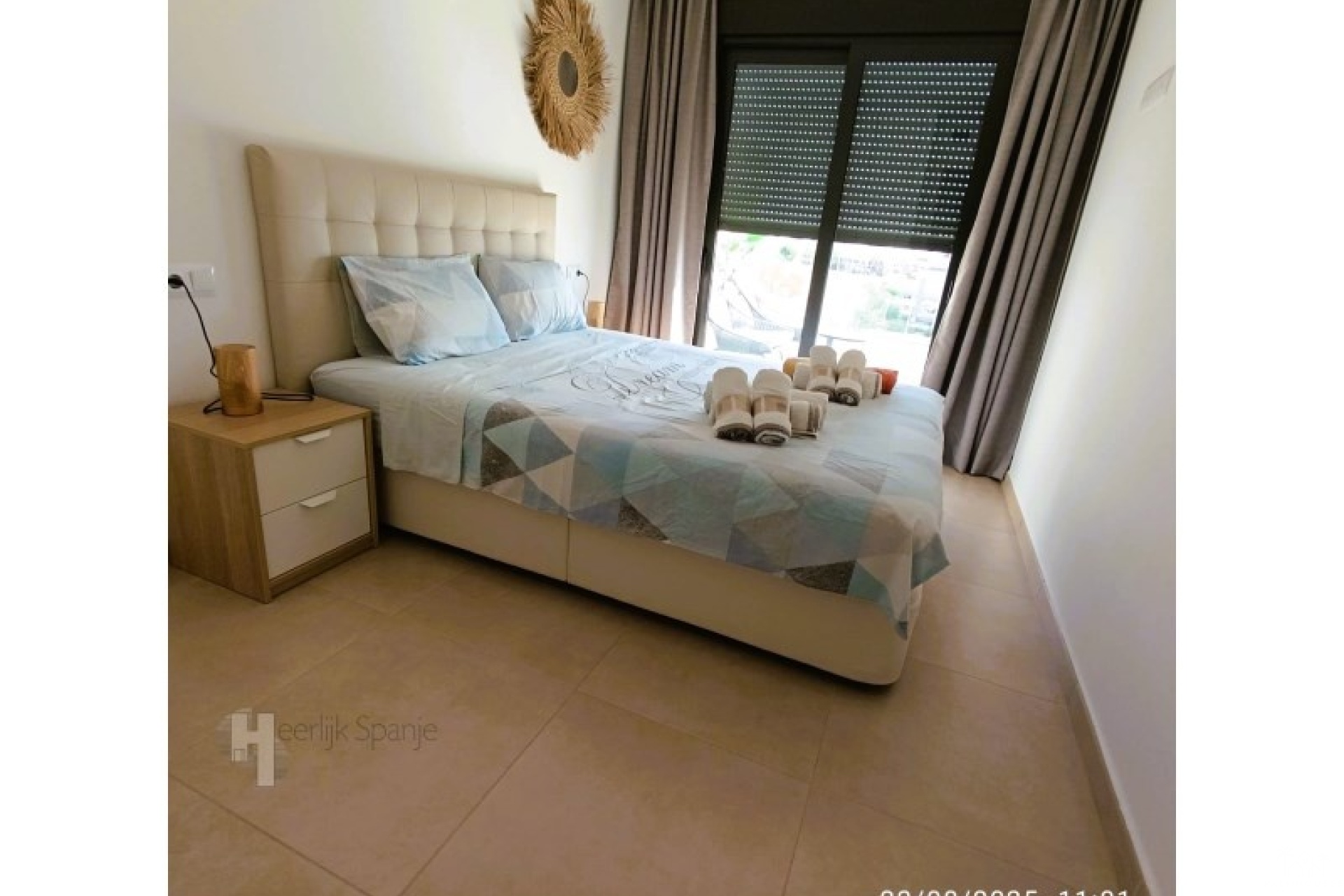 Revente - Villa - San Javier - Santiago De La Ribera