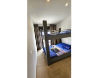 Revente - Villa - San Javier - Santiago De La Ribera