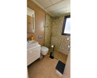 Revente - Villa - San Javier - Santiago De La Ribera
