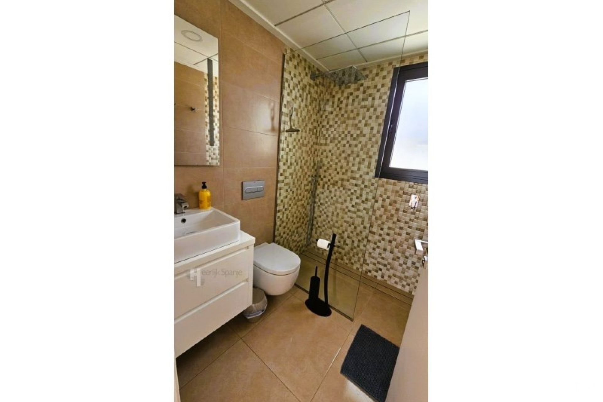Revente - Villa - San Javier - Santiago De La Ribera