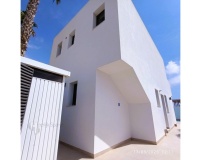 Revente - Villa - San Javier - Santiago De La Ribera