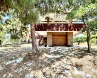 Revente - Villa - San Javier - Santiago De La Ribera
