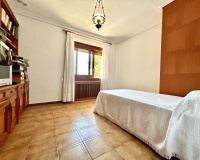 Revente - Villa - San Javier - Santiago De La Ribera