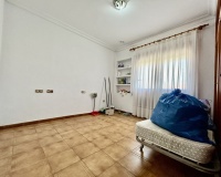 Revente - Villa - San Javier - Santiago De La Ribera