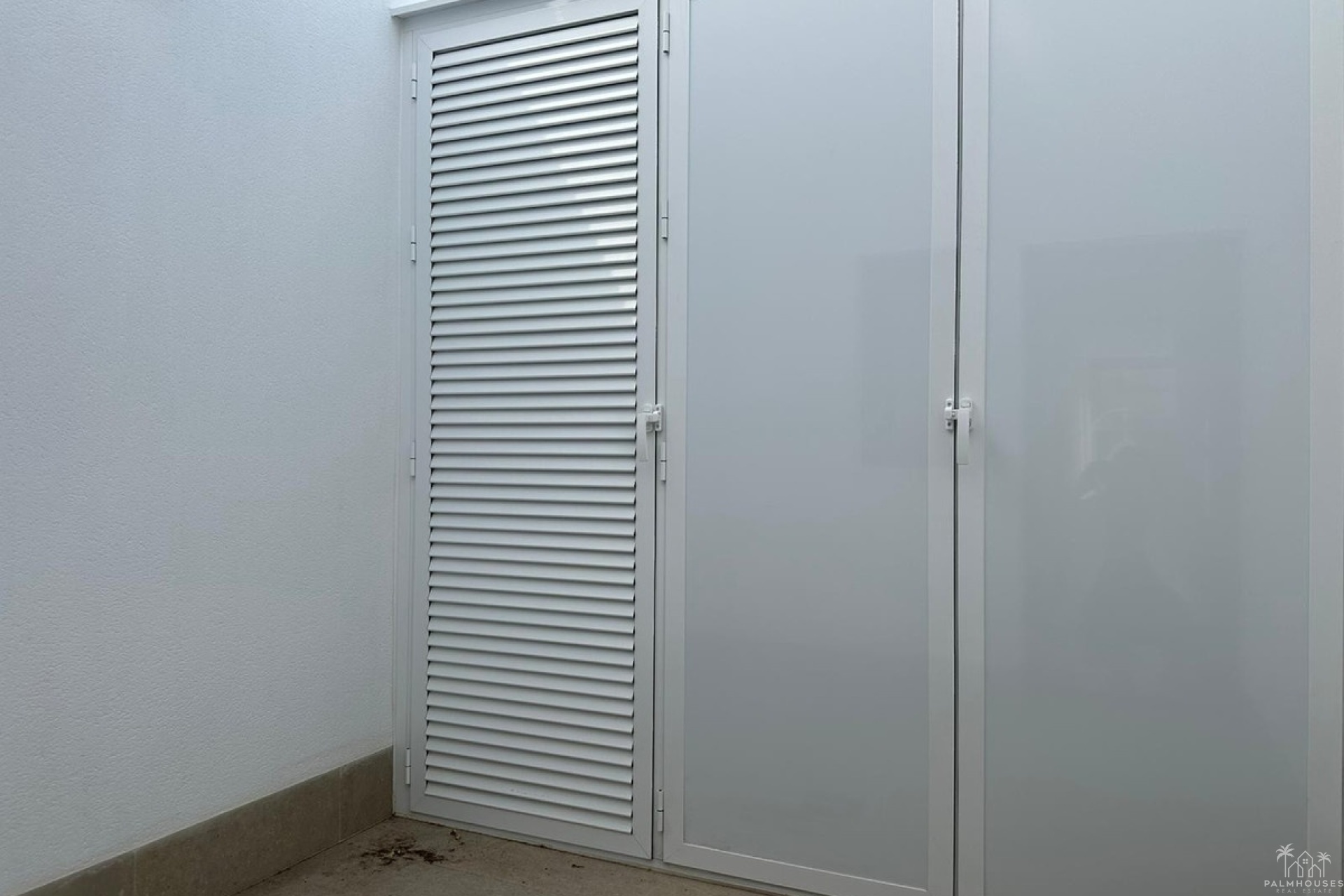 Revente - Villa - San Javier - Santiago De La Ribera