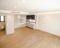 Revente - Villa - San Javier - Santiago De La Ribera