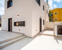 Revente - Villa - San Javier - Santiago De La Ribera