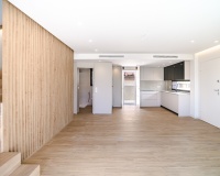 Revente - Villa - San Javier - Santiago De La Ribera