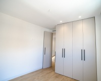 Revente - Villa - San Javier - Santiago De La Ribera