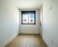 Revente - Villa - San Javier - Santiago De La Ribera