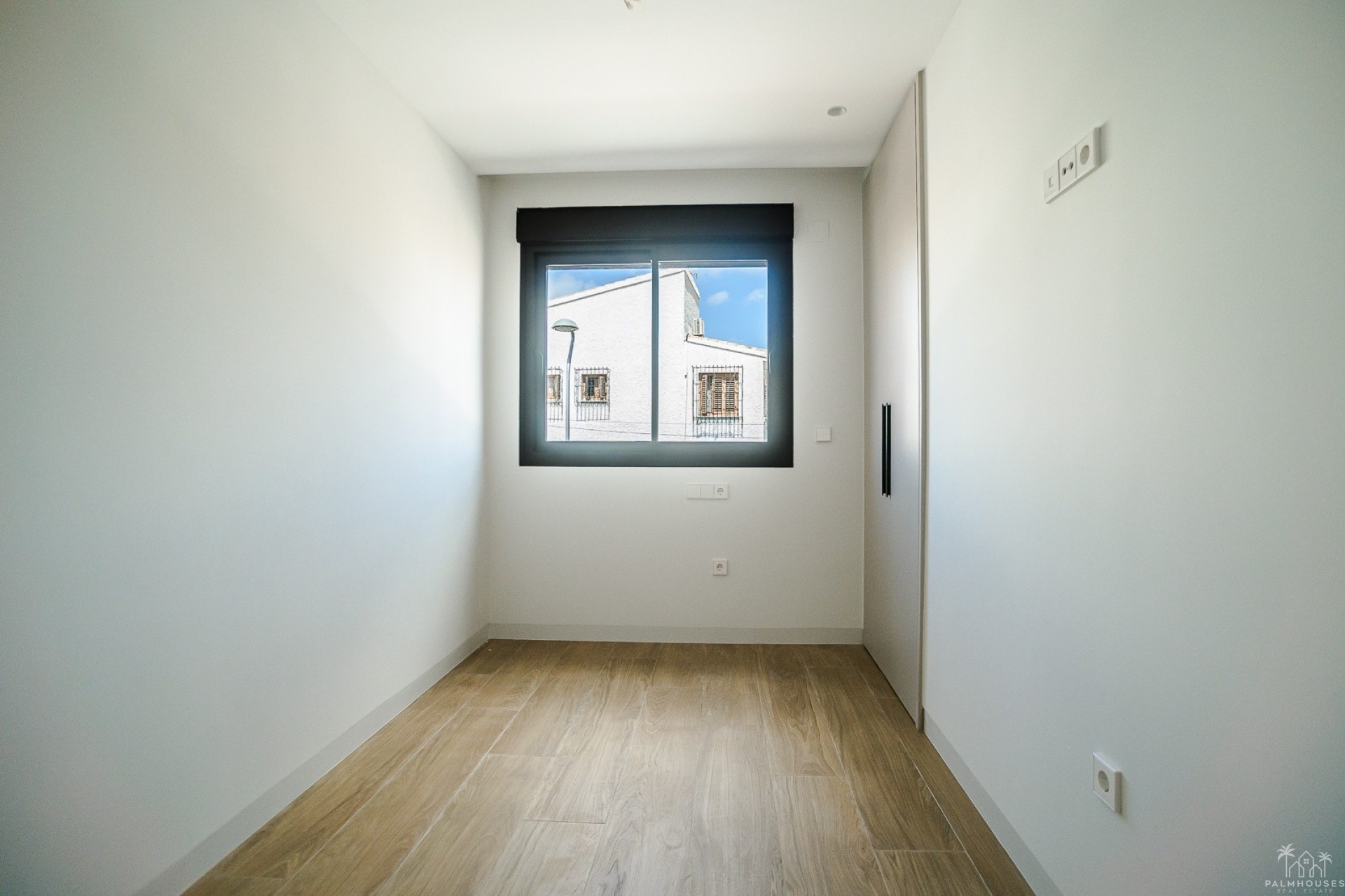 Revente - Villa - San Javier - Santiago De La Ribera