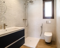 Revente - Villa - San Javier - Santiago De La Ribera
