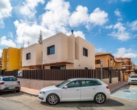 Revente - Villa - San Javier - Santiago De La Ribera