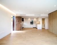 Revente - Villa - San Javier - Santiago De La Ribera