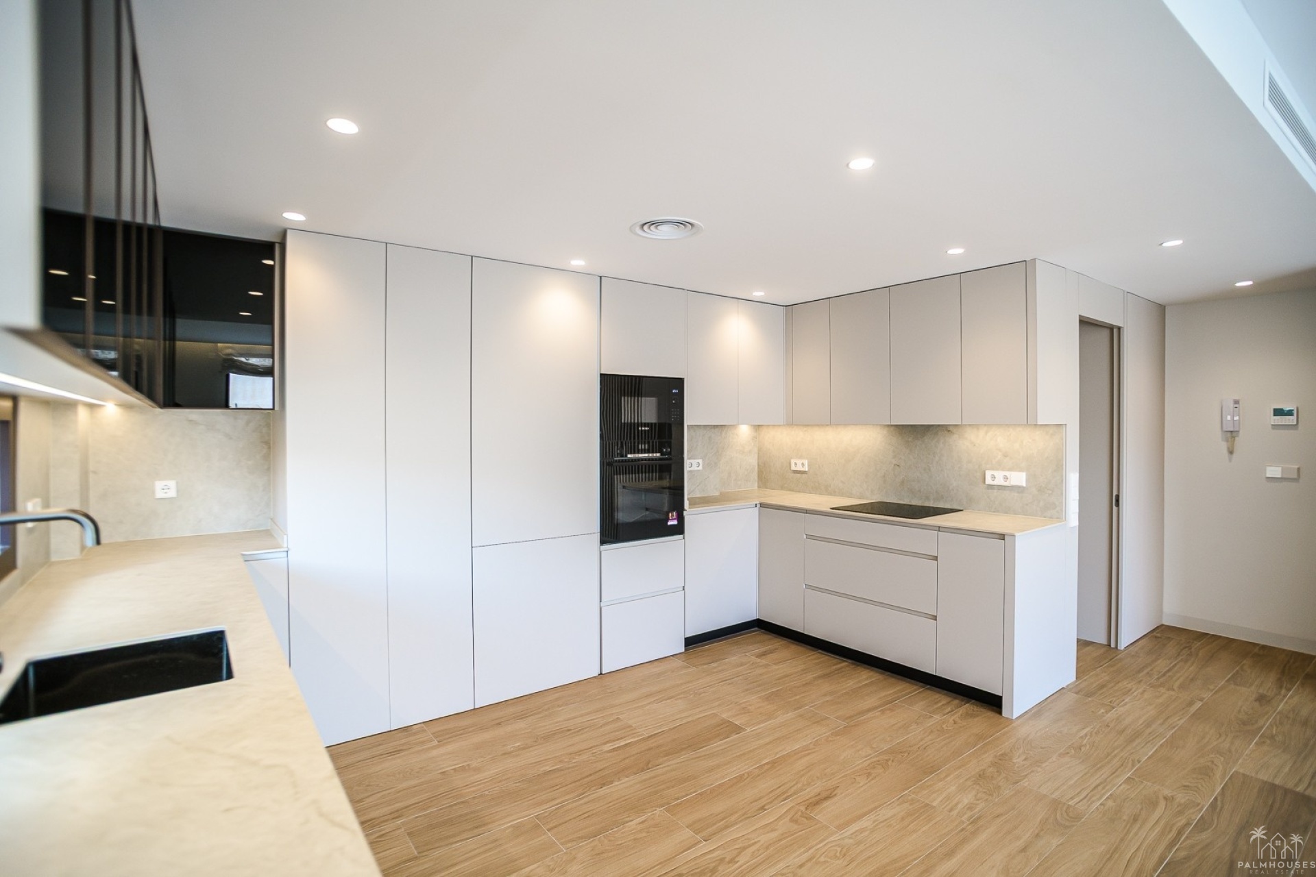 Revente - Villa - San Javier - Santiago De La Ribera