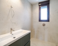 Revente - Villa - San Javier - Santiago De La Ribera
