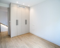 Revente - Villa - San Javier - Santiago De La Ribera