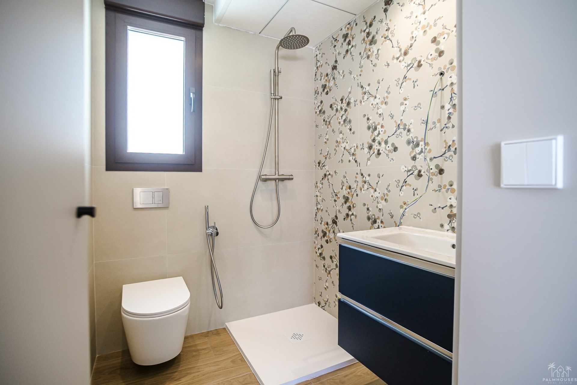Revente - Villa - San Javier - Santiago De La Ribera