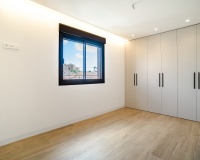 Revente - Villa - San Javier - Santiago De La Ribera
