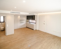 Revente - Villa - San Javier - Santiago De La Ribera