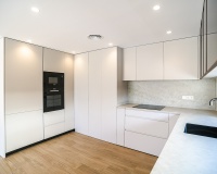 Revente - Villa - San Javier - Santiago De La Ribera