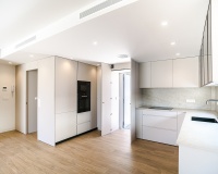 Revente - Villa - San Javier - Santiago De La Ribera