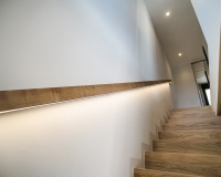 Revente - Villa - San Javier - Santiago De La Ribera