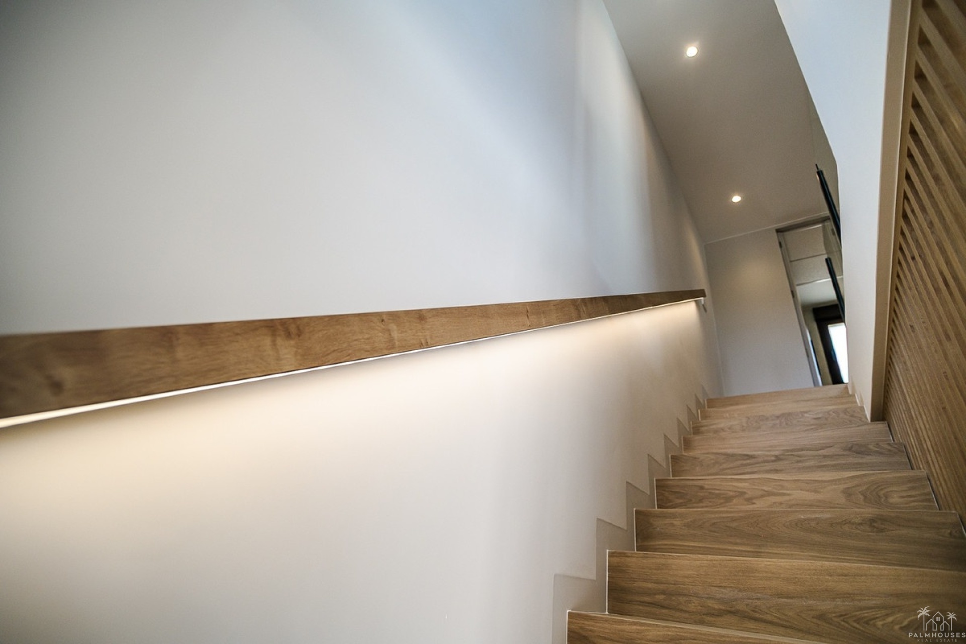 Revente - Villa - San Javier - Santiago De La Ribera