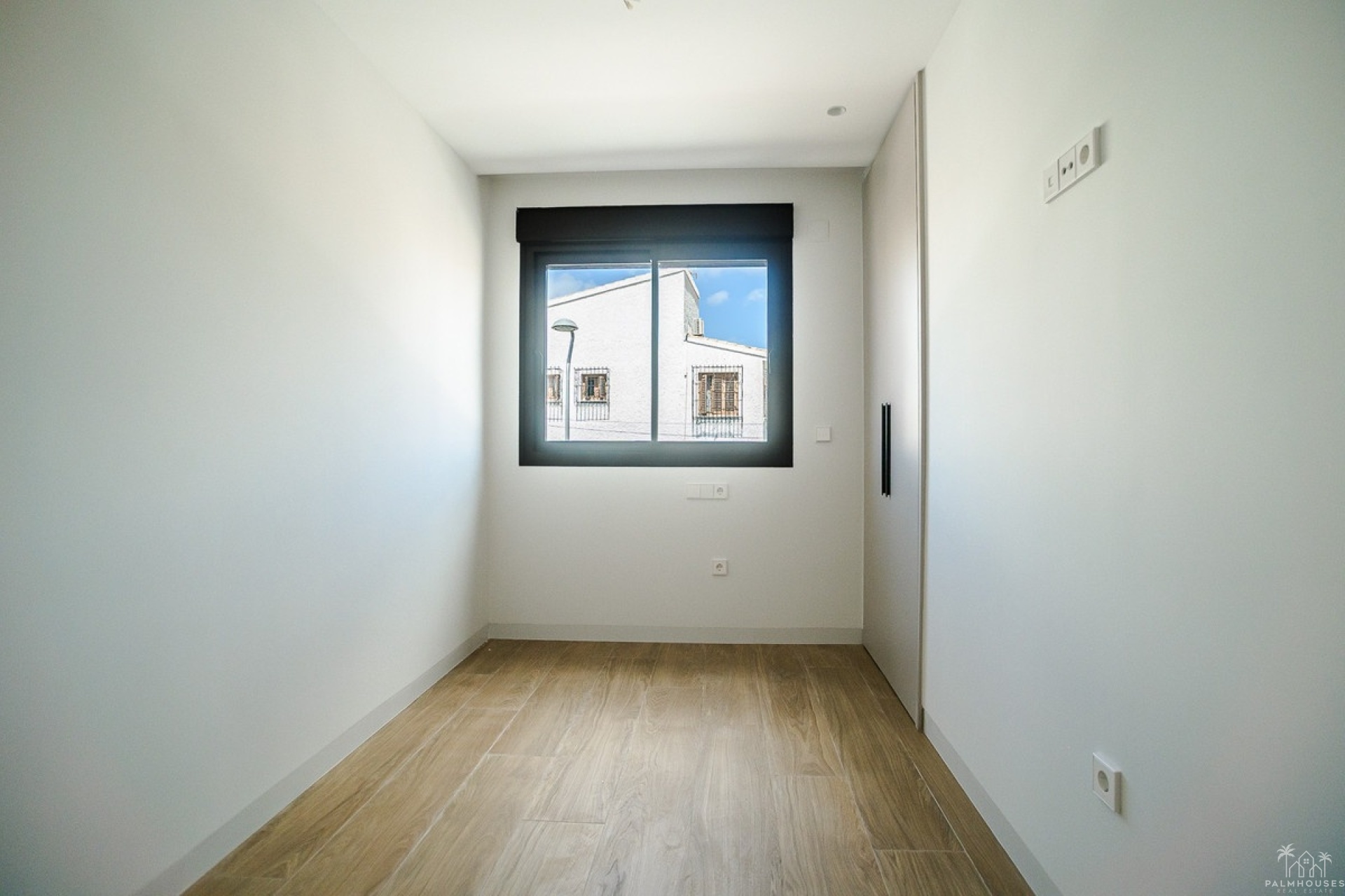 Revente - Villa - San Javier - Santiago De La Ribera