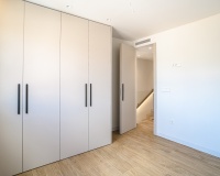 Revente - Villa - San Javier - Santiago De La Ribera