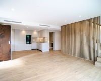 Revente - Villa - San Javier - Santiago De La Ribera