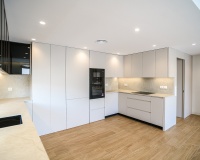 Revente - Villa - San Javier - Santiago De La Ribera