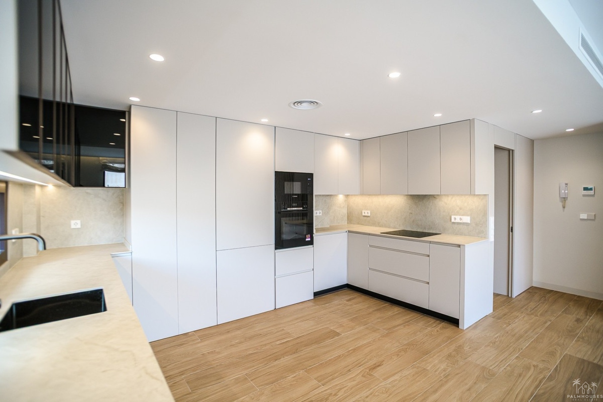 Revente - Villa - San Javier - Santiago De La Ribera